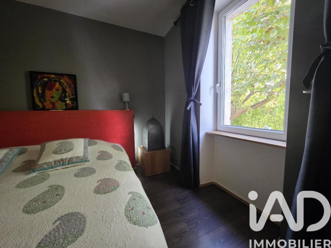 Maison 5 Pièce(s) Caumont-sur-Durance - Photo 18