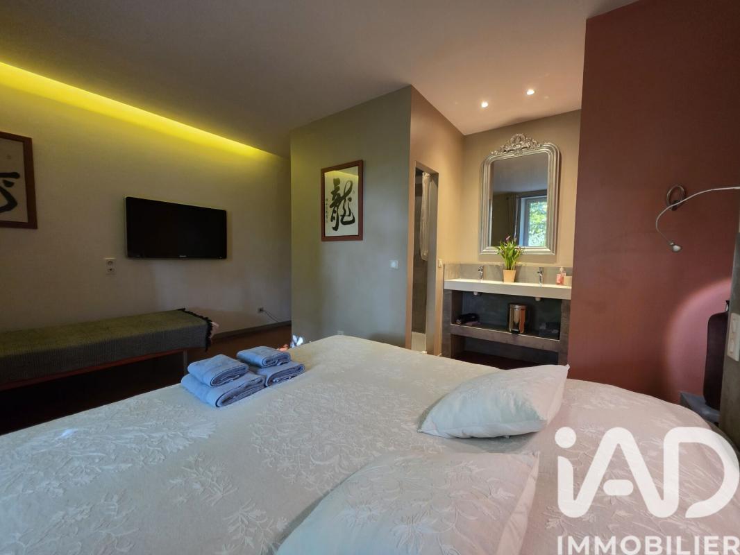 Maison 5 Pièce(s) Caumont-sur-Durance - Photo 21