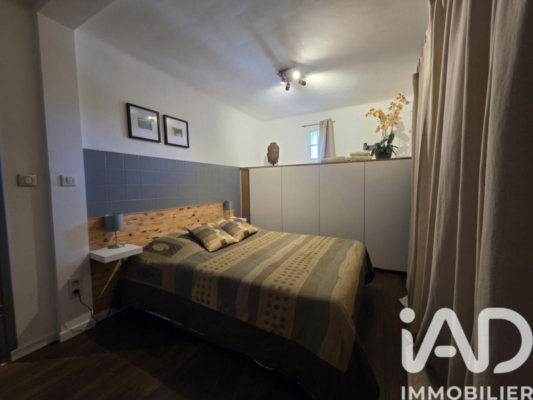 Maison 5 Pièce(s) Caumont-sur-Durance - Photo 23