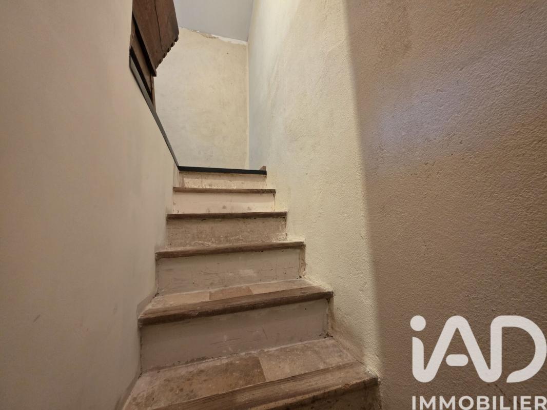 Maison 5 Pièce(s) Caumont-sur-Durance - Photo 24