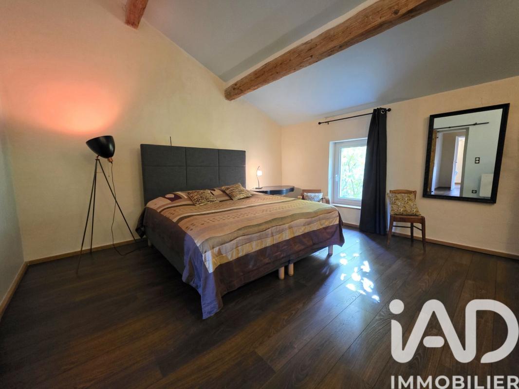 Maison 5 Pièce(s) Caumont-sur-Durance - Photo 25