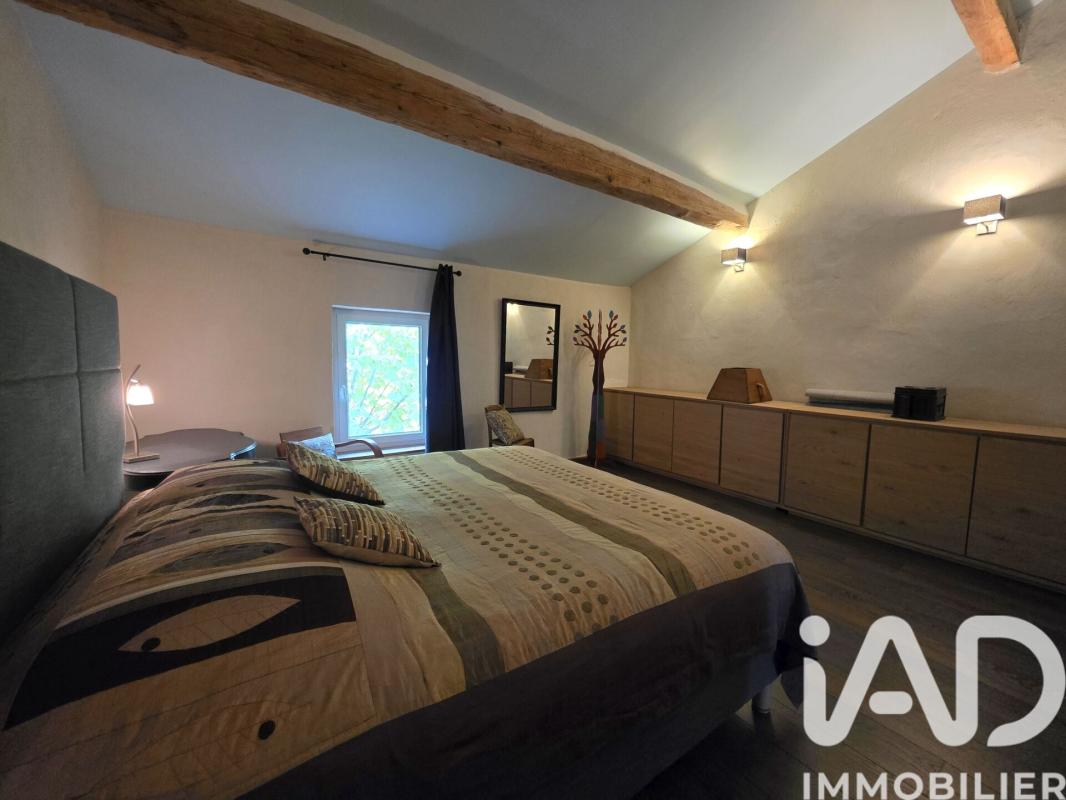 Maison 5 Pièce(s) Caumont-sur-Durance - Photo 26