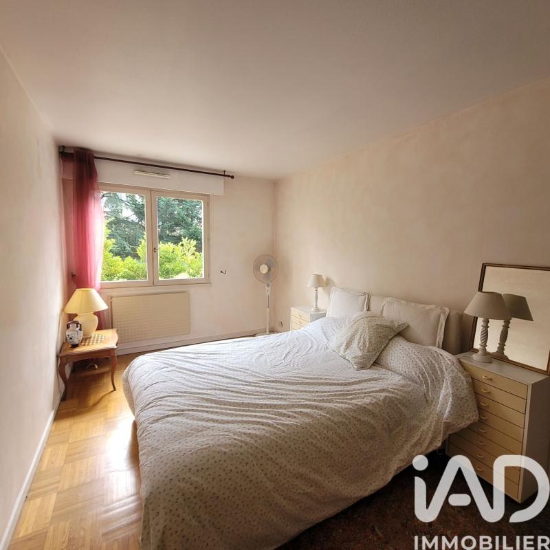 Appartement 3 Pièce(s) Lyon 5eme Arrondissement