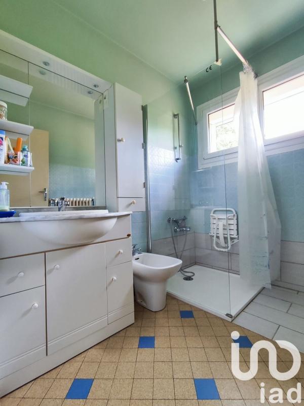 Maison 6 Pièce(s) Josselin - Photo 11