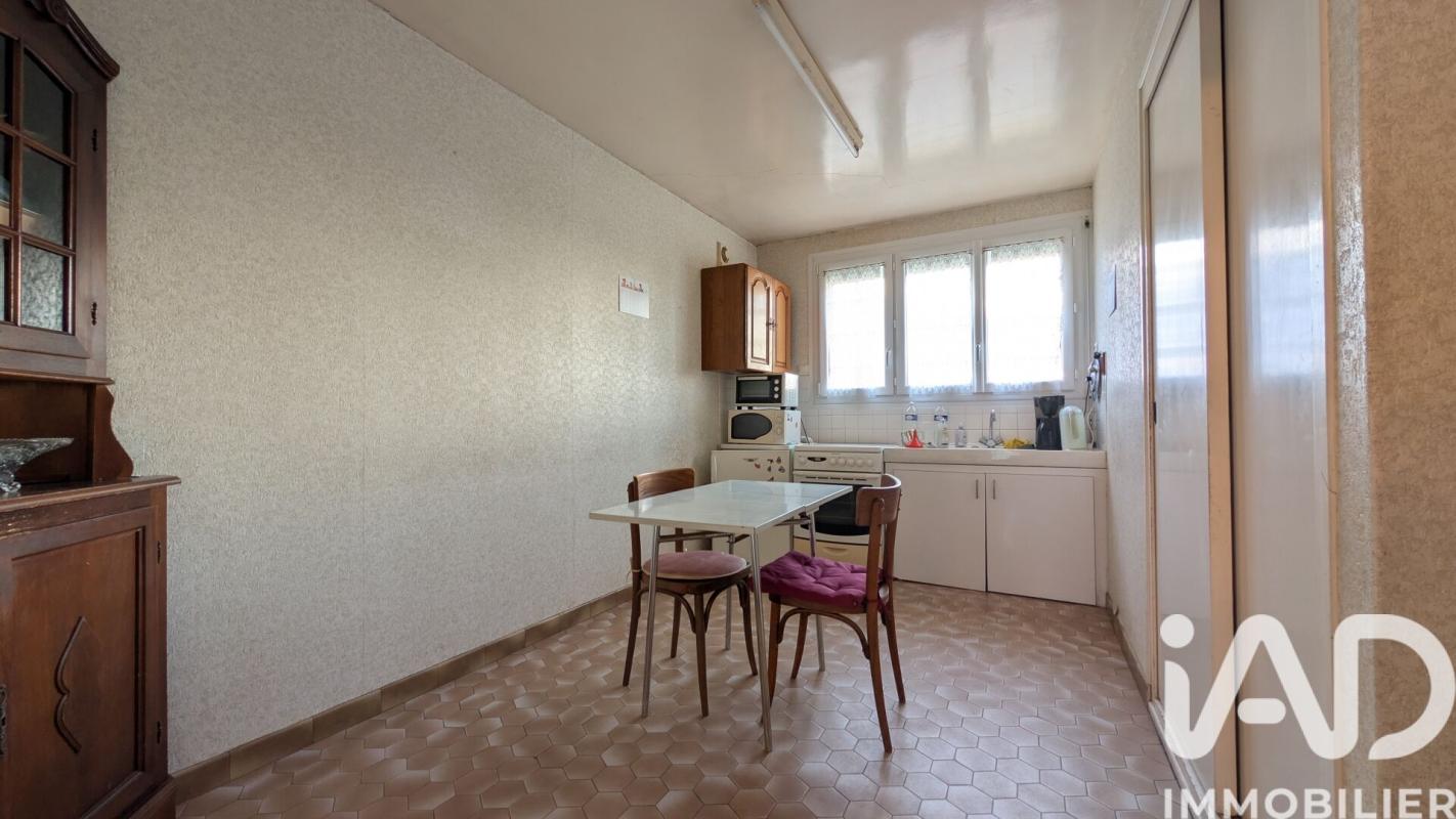 Maison 6 Pièce(s) Josselin - Photo 8