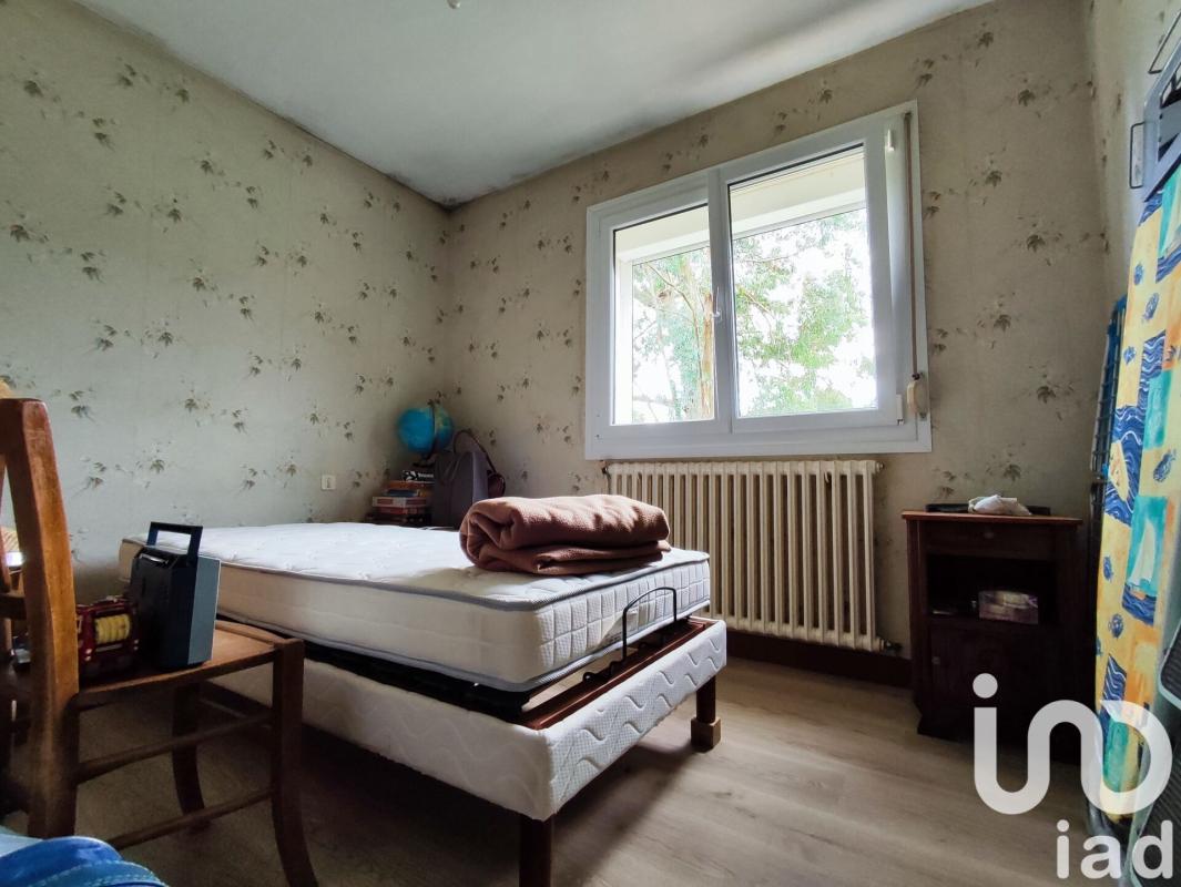 Maison 6 Pièce(s) Josselin - Photo 10