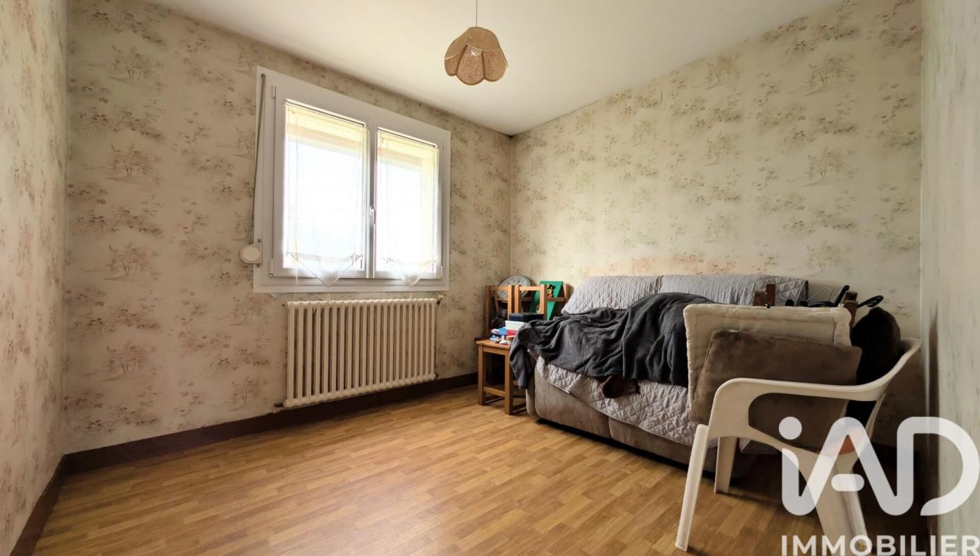 Maison 6 Pièce(s) Josselin - Photo 12
