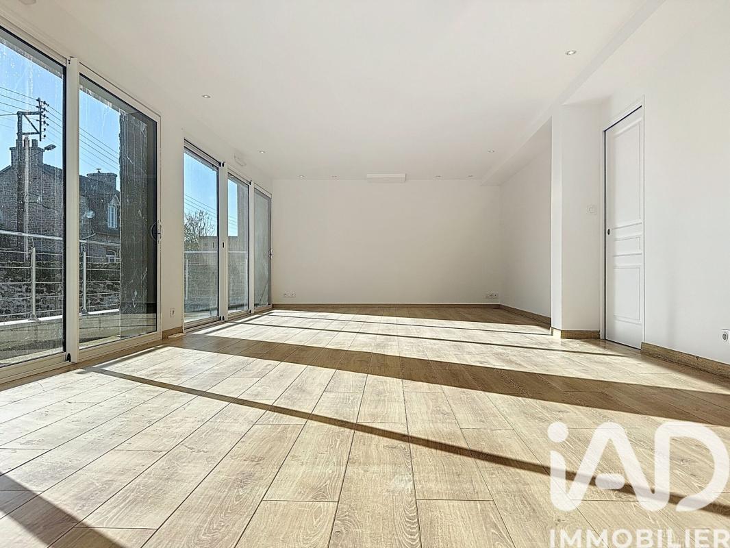 Maison de ville 9 Pièce(s) Dinan