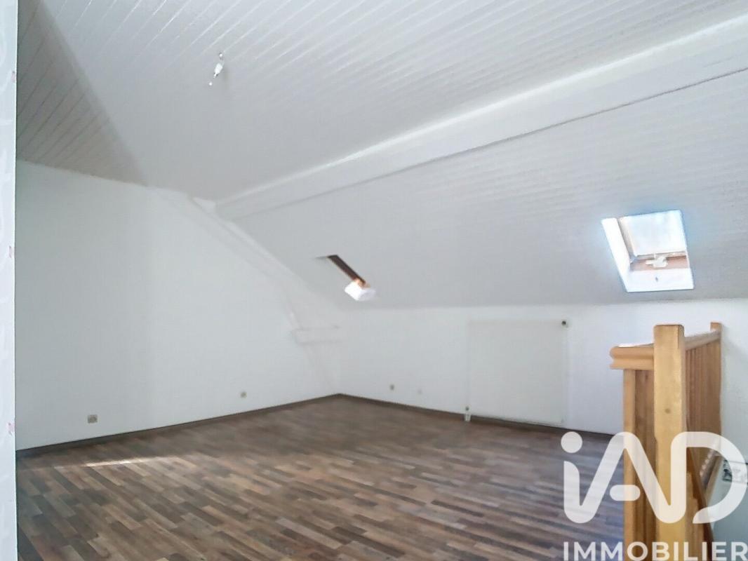 Appartement 2 Pièce(s) Moyenmoutier - Photo 5