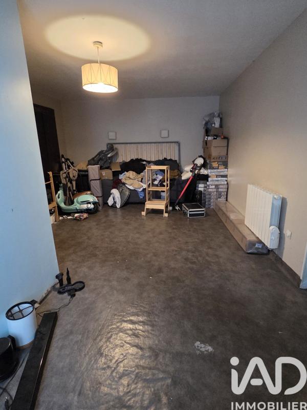 Maison de ville 5 Pièce(s) Mauron