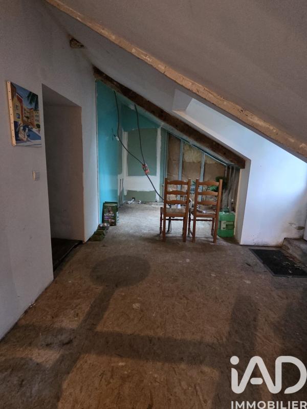 Maison 5 Pièce(s) Mauron - Photo 5