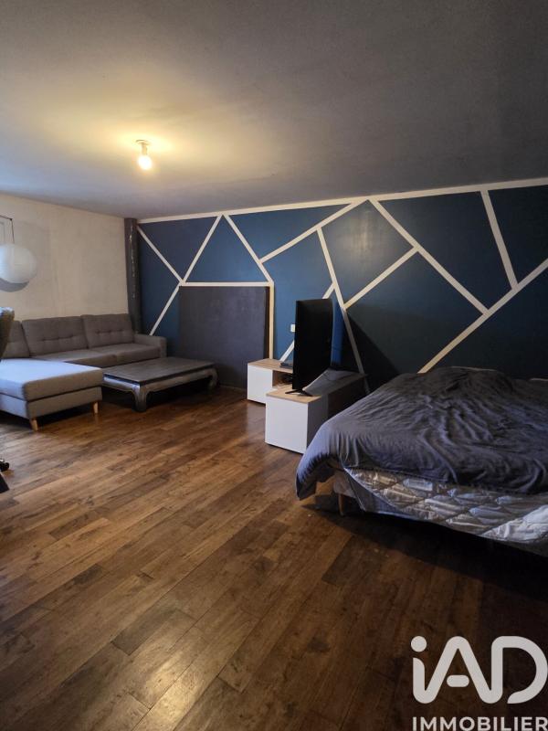 Maison 5 Pièce(s) Mauron - Photo 6