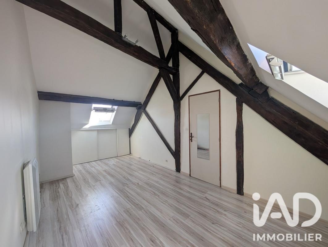 Appartement 3 Pièce(s) Orléans - Photo 4