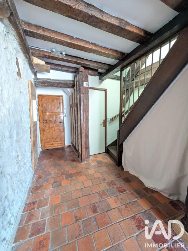 Appartement 3 Pièce(s) Orléans - Photo 10