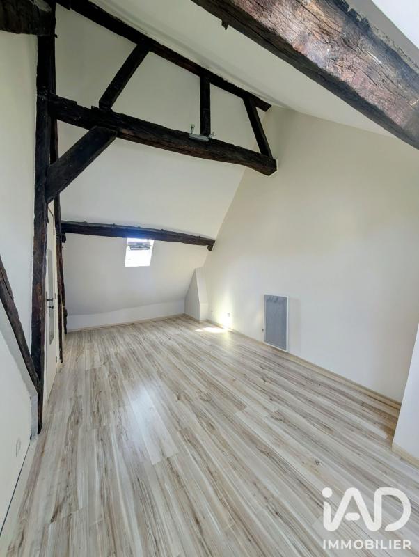 Appartement 3 Pièce(s) Orléans - Photo 14