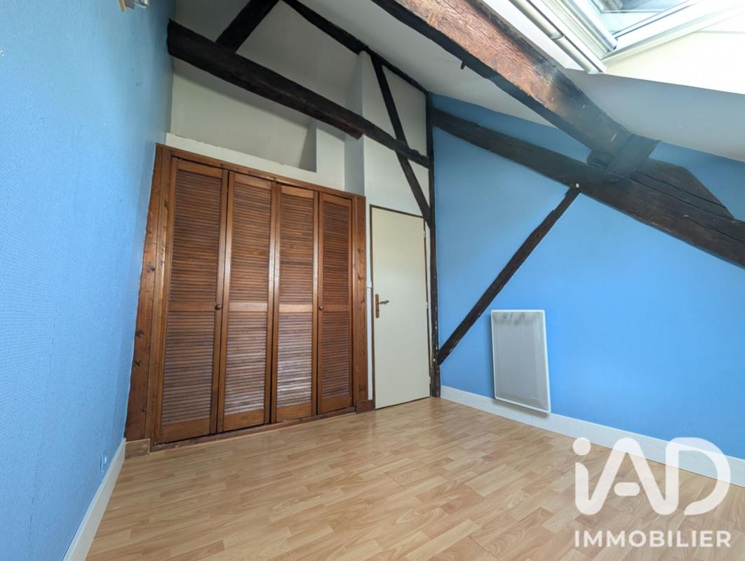 Appartement 3 Pièce(s) Orléans - Photo 15