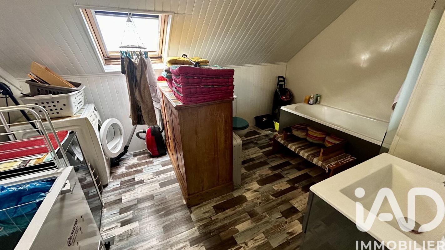 Maison 14 Pièce(s) Le Tampon - Photo 10