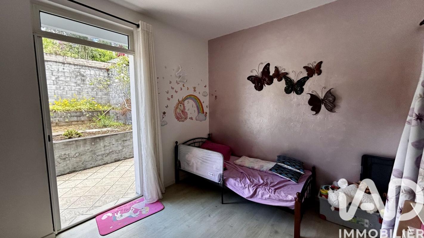 Maison 14 Pièce(s) Le Tampon - Photo 15