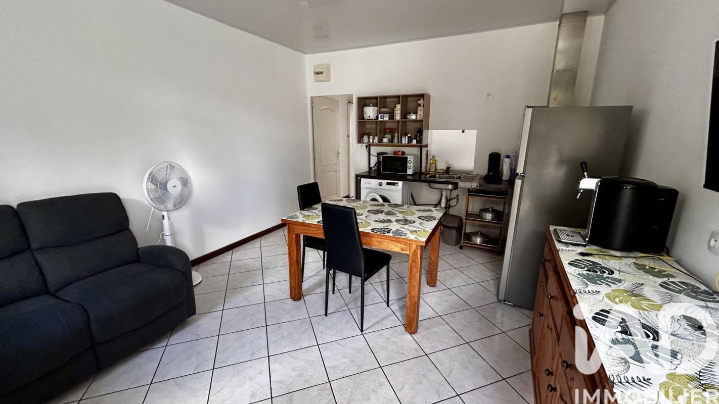 Maison 14 Pièce(s) Le Tampon - Photo 19