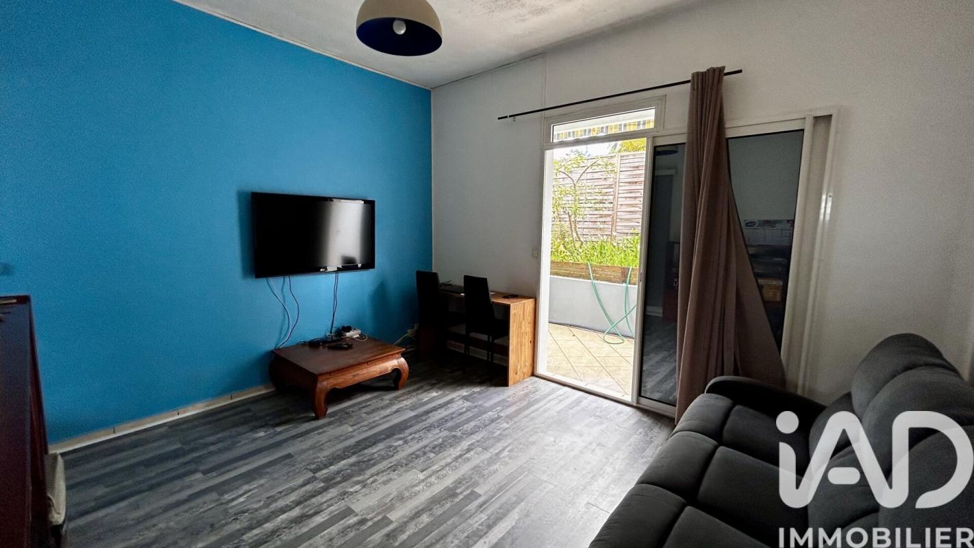 Maison 14 Pièce(s) Le Tampon - Photo 20