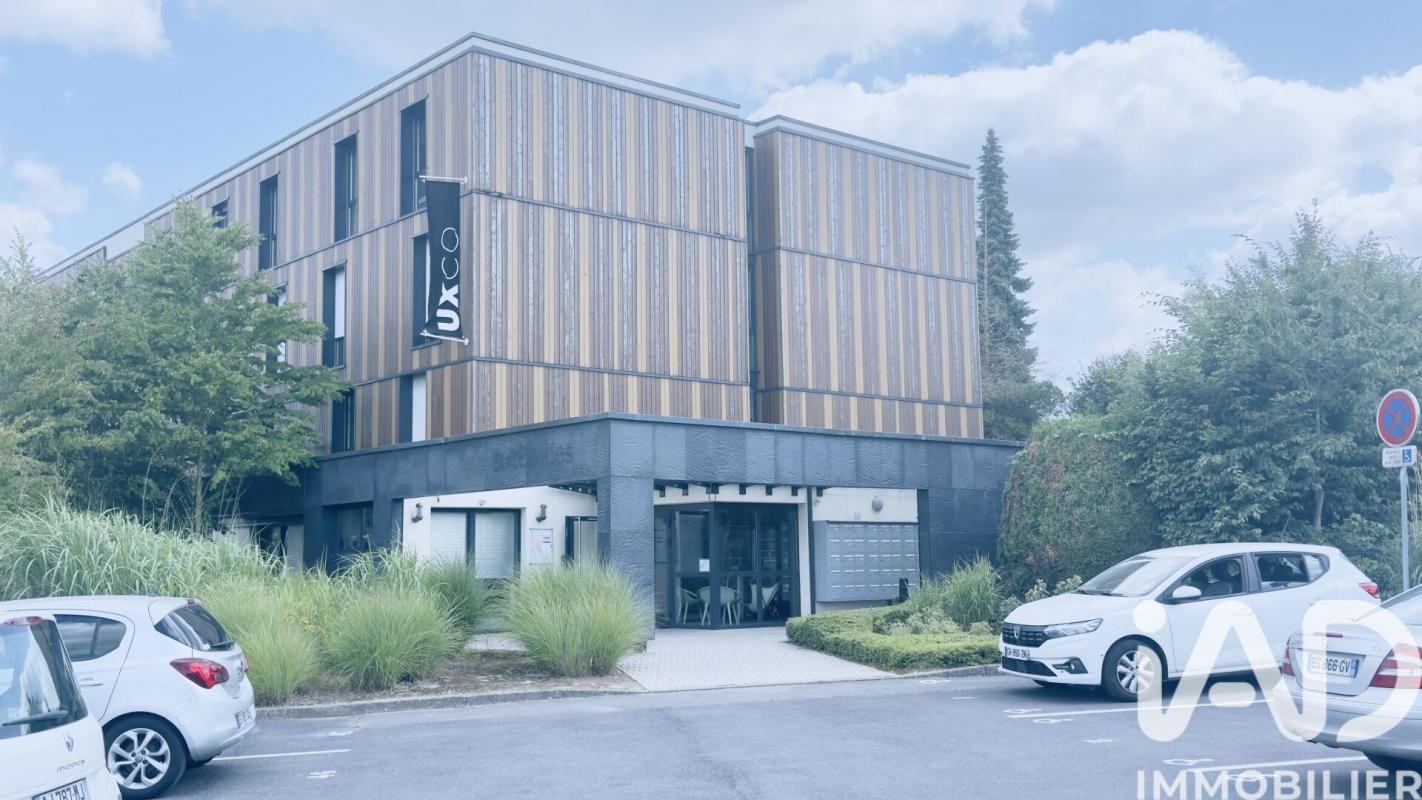 Appartement 1 Pièce(s) Aulnoy-lez-Valenciennes