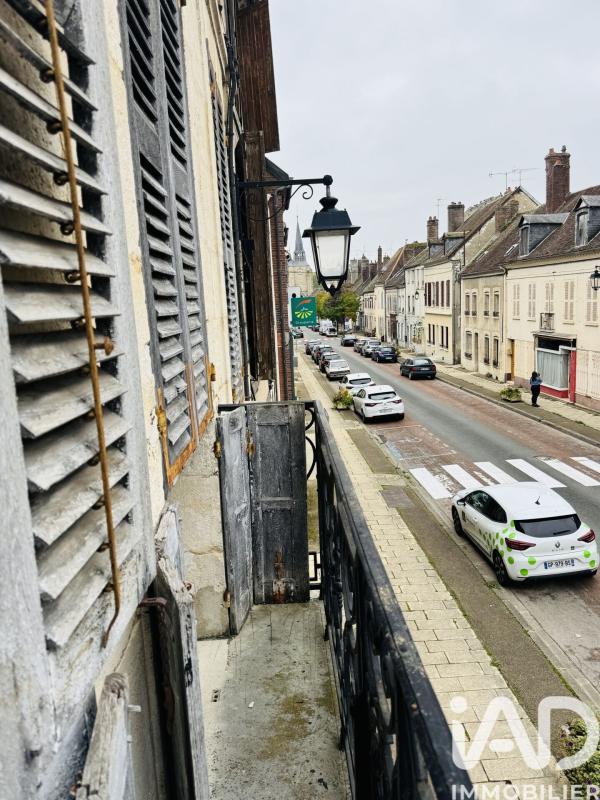 Maison 7 Pièce(s) Villeneuve-l'Archevêque - Photo 15