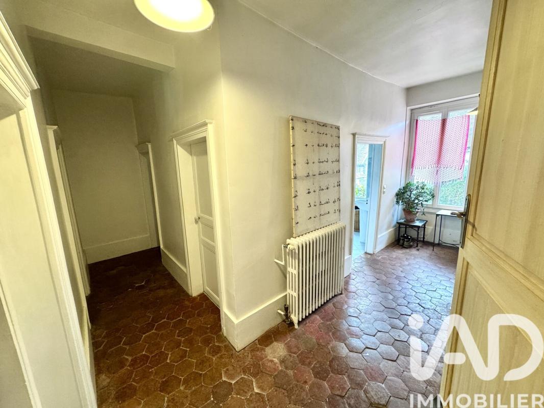 Maison 7 Pièce(s) Villeneuve-l'Archevêque - Photo 16