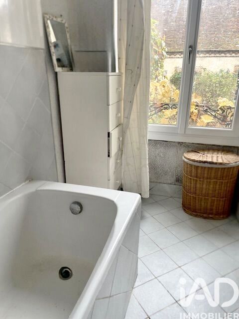 Maison 7 Pièce(s) Villeneuve-l'Archevêque - Photo 17