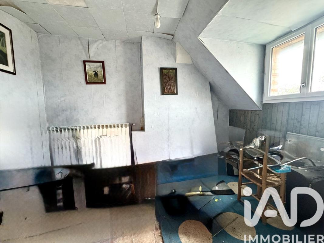 Maison 7 Pièce(s) Villeneuve-l'Archevêque - Photo 21