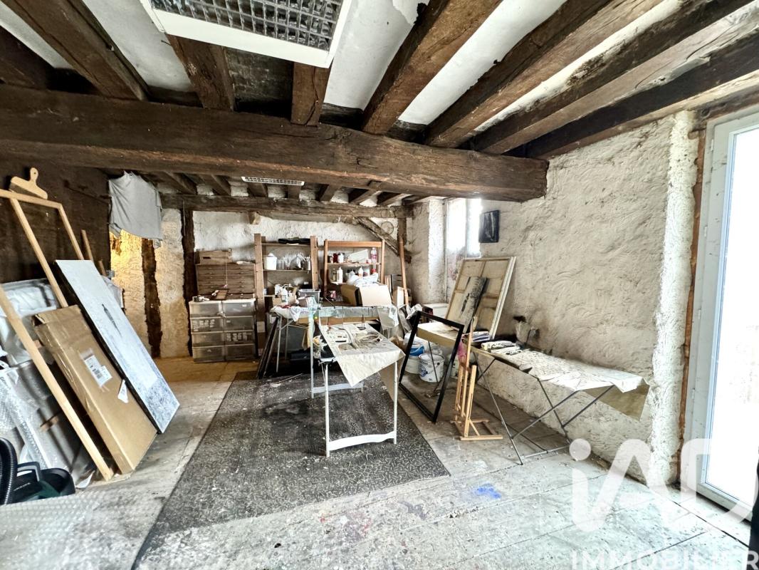 Maison 7 Pièce(s) Villeneuve-l'Archevêque - Photo 23