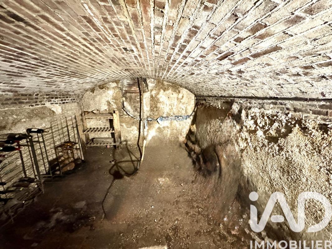 Maison 7 Pièce(s) Villeneuve-l'Archevêque - Photo 27