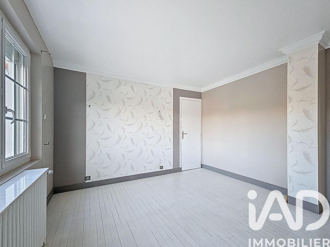 Maison 6 Pièce(s) Brétigny-sur-Orge - Photo 10
