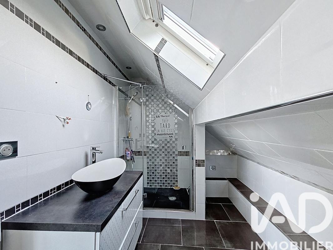 Maison 6 Pièce(s) Brétigny-sur-Orge - Photo 11