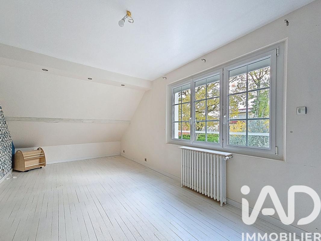 Maison 6 Pièce(s) Brétigny-sur-Orge - Photo 15