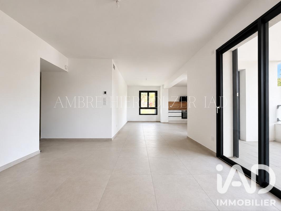 Appartement 3 Pièce(s) Collioure - Photo 4