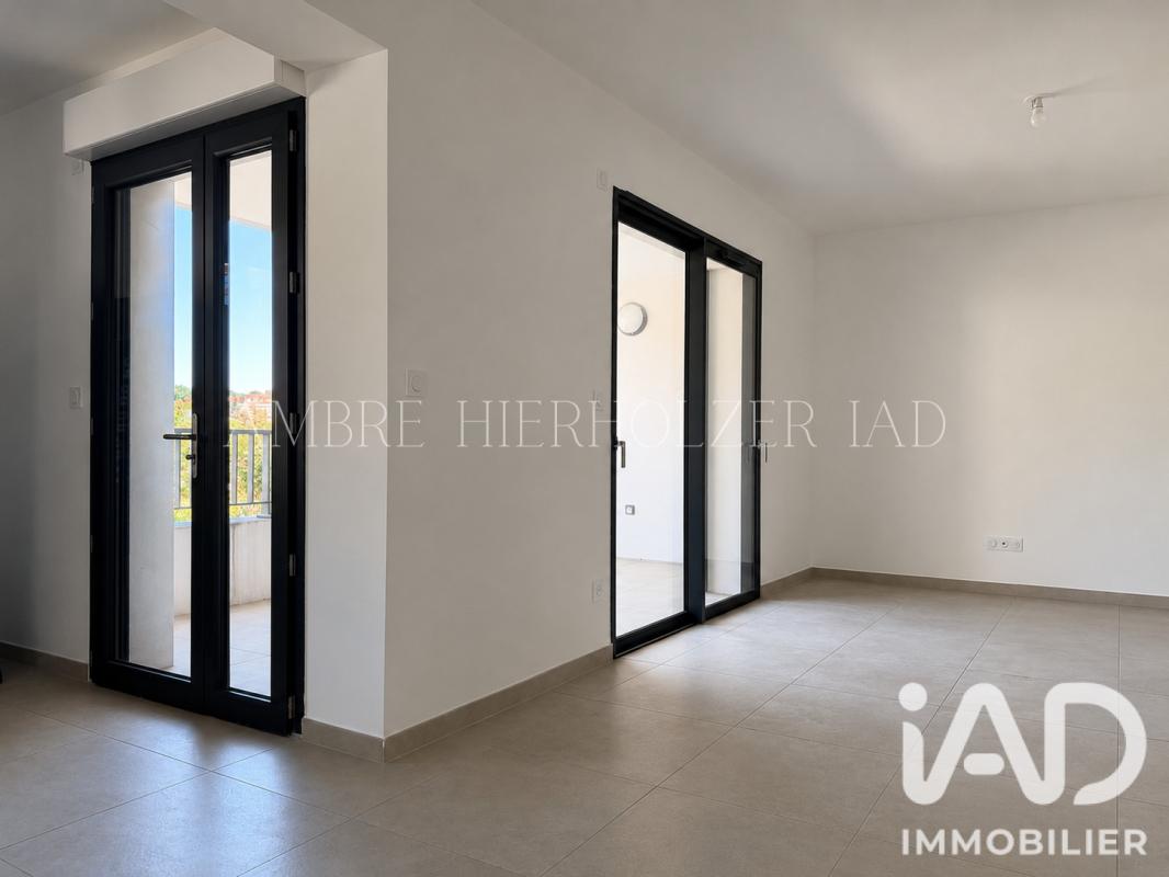 Appartement 3 Pièce(s) Collioure - Photo 7