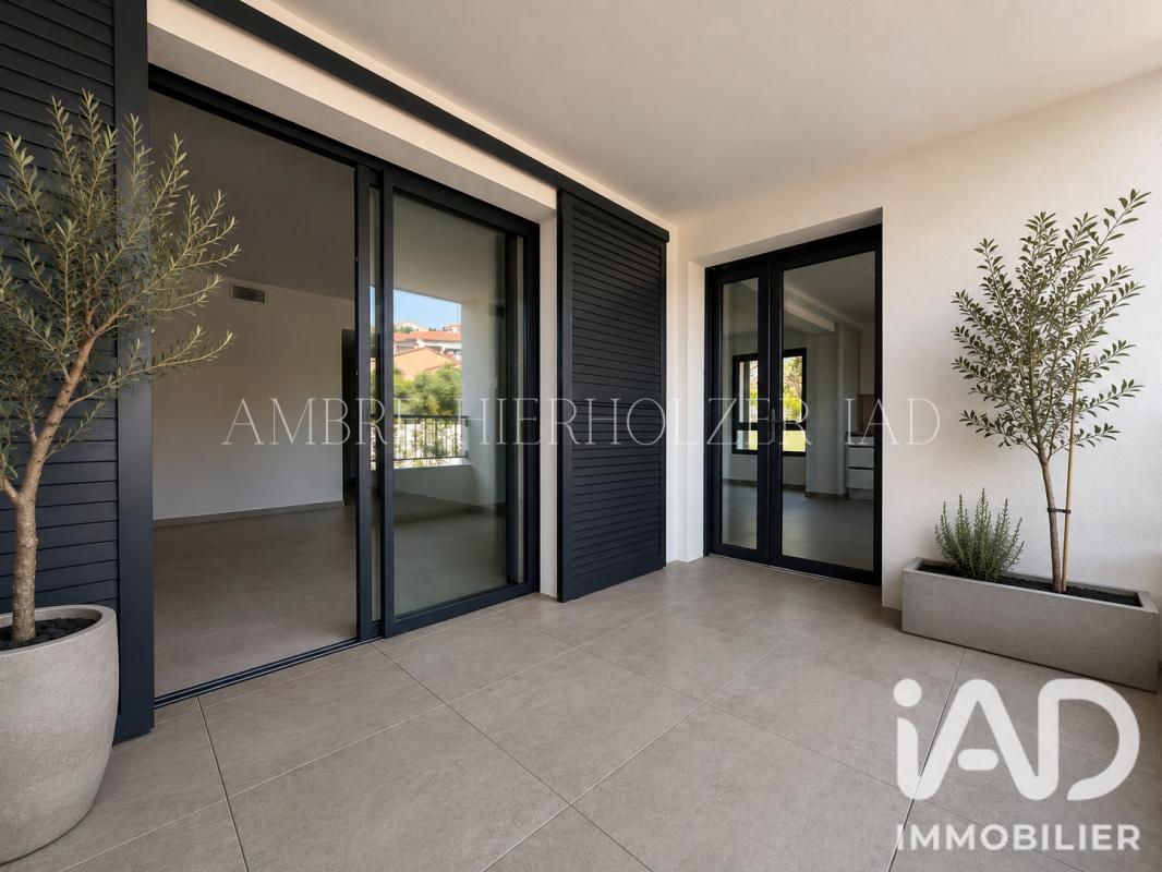Appartement 3 Pièce(s) Collioure - Photo 8