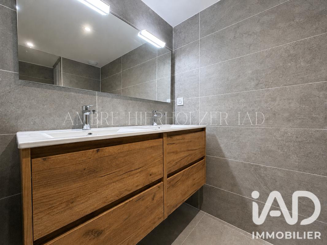 Appartement 3 Pièce(s) Collioure - Photo 9