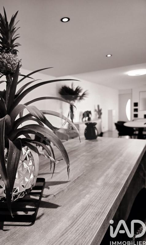 Maison 3 Pièce(s) Condé-sur-l'Escaut