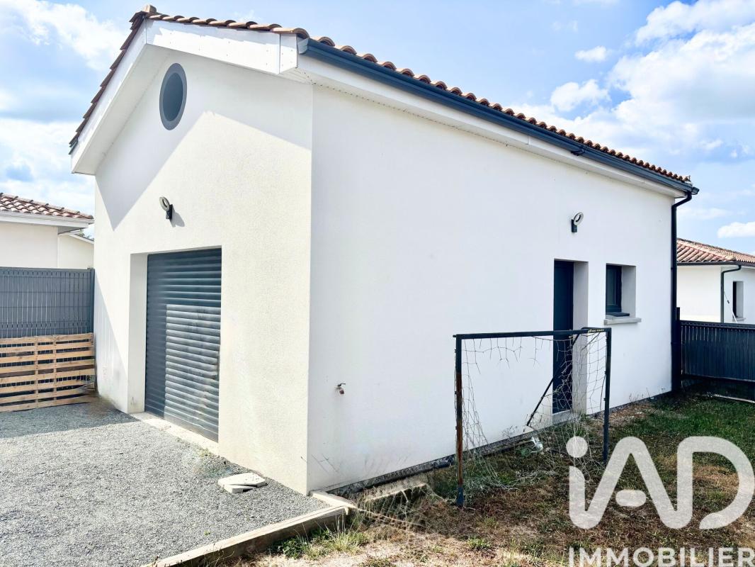 Maison 5 Pièce(s) Cestas - Photo 10