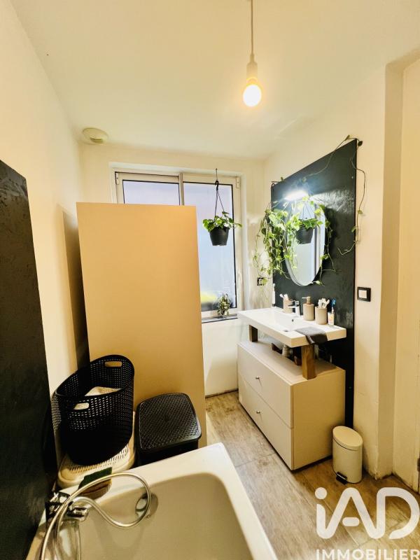 Maison 5 Pièce(s) Dechy