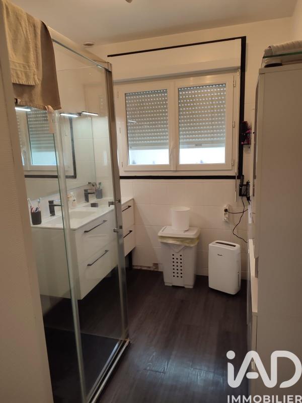 Maison 4 Pièce(s) Reugny - Photo 7
