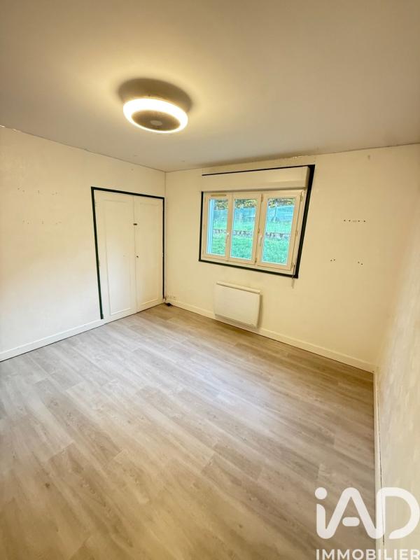 Maison 4 Pièce(s) Reugny - Photo 10