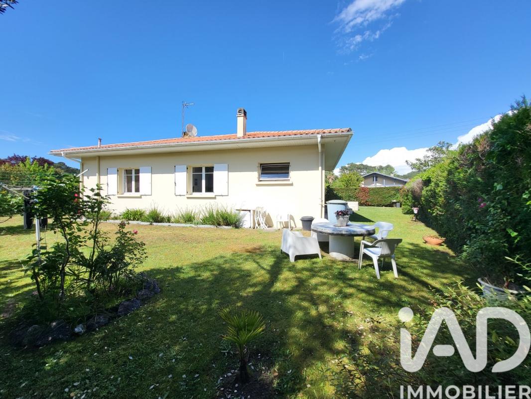 Maison 4 Pièce(s) Soorts-Hossegor - Photo 4
