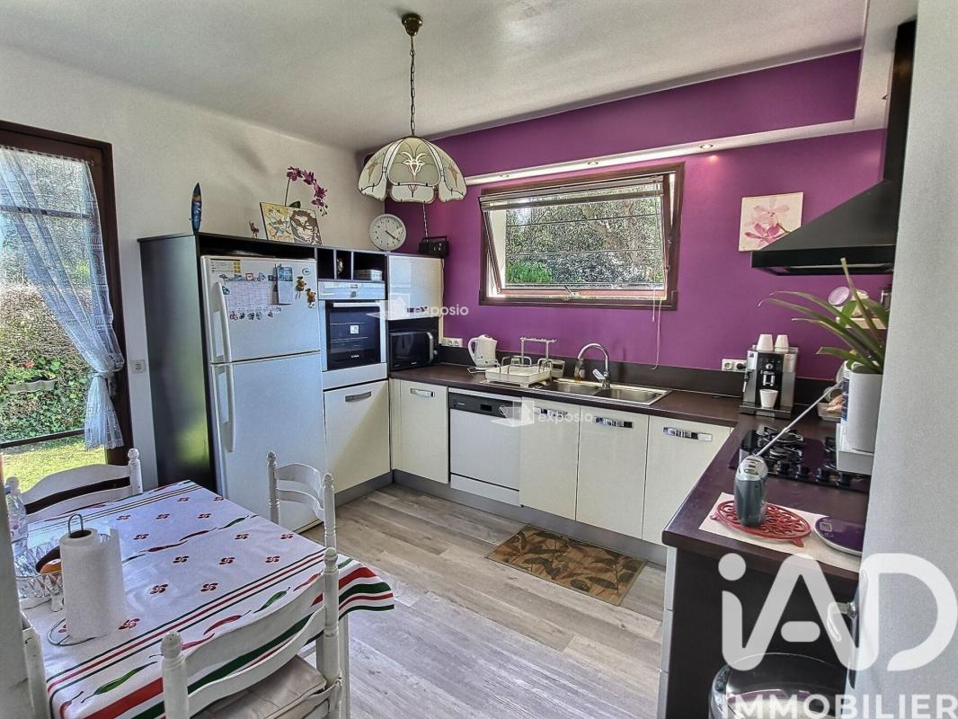 Maison 4 Pièce(s) Soorts-Hossegor - Photo 9