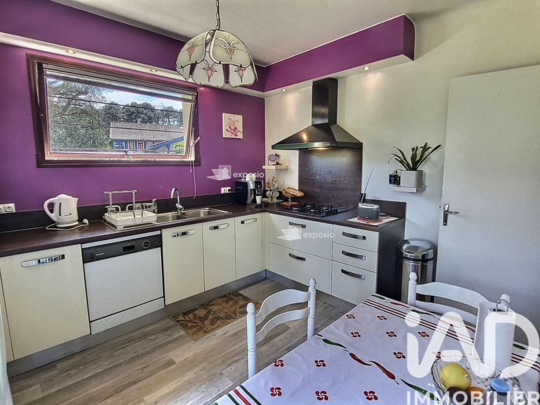 Maison 4 Pièce(s) Soorts-Hossegor - Photo 10
