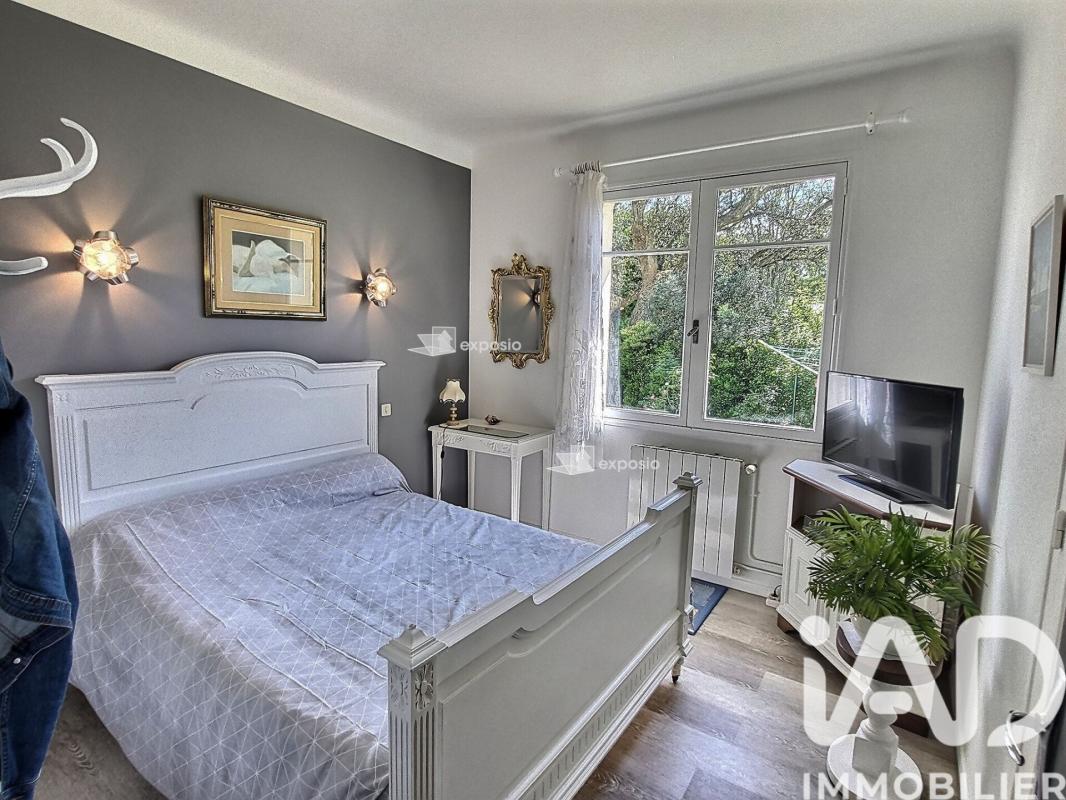 Maison 4 Pièce(s) Soorts-Hossegor - Photo 11