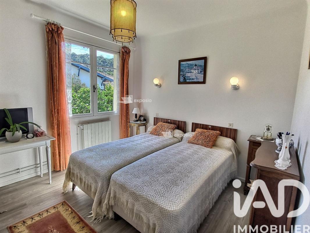 Maison 4 Pièce(s) Soorts-Hossegor - Photo 12