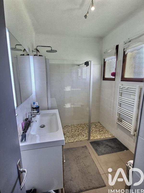 Maison 4 Pièce(s) Soorts-Hossegor - Photo 15