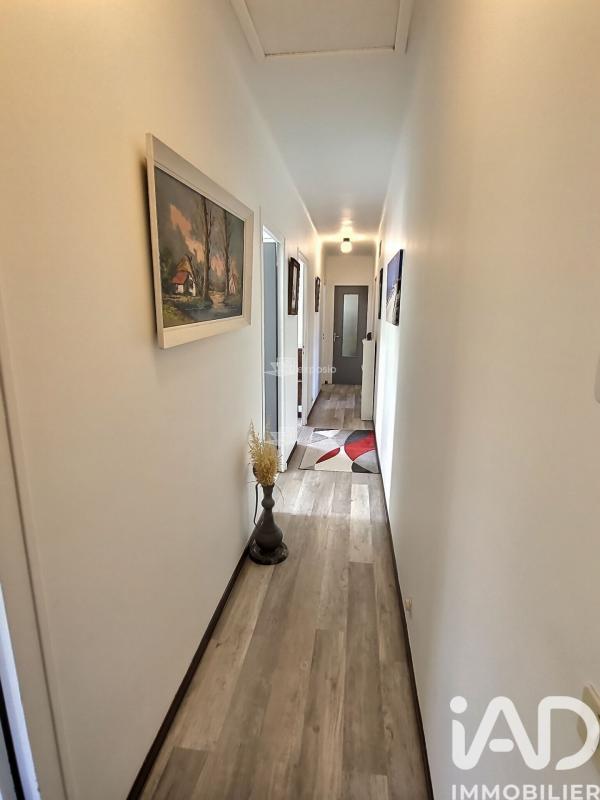 Maison 4 Pièce(s) Soorts-Hossegor - Photo 16